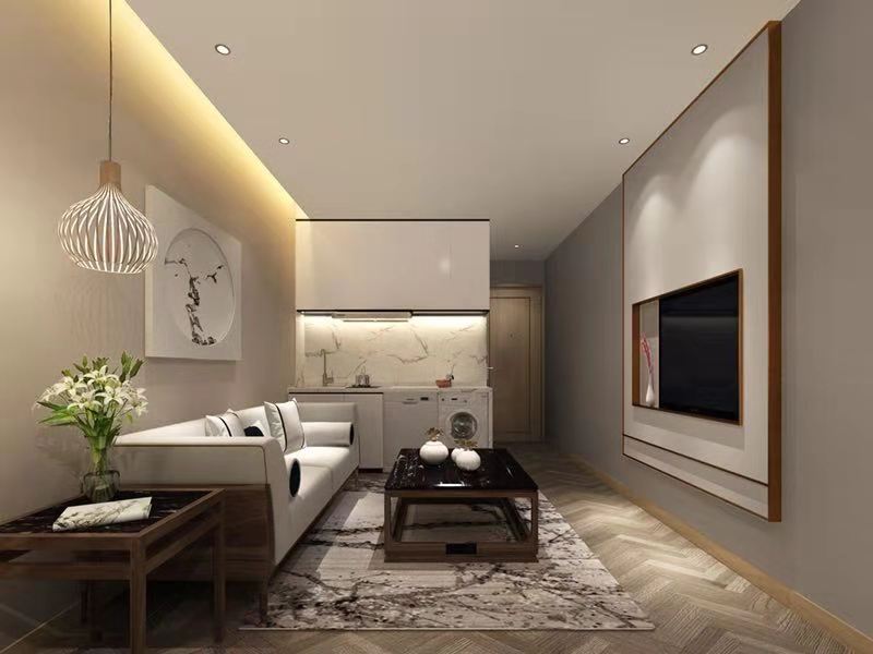 微信圖片_20181115144926